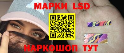mdpv Будённовск