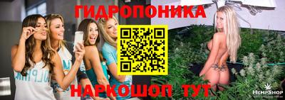 mdpv Будённовск